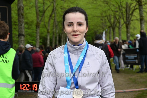 Trail _Chamerolles2026/CHM2026_7174.JPG